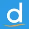Queen of Noida on diigo