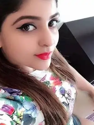 Call Girls in Gurgaon