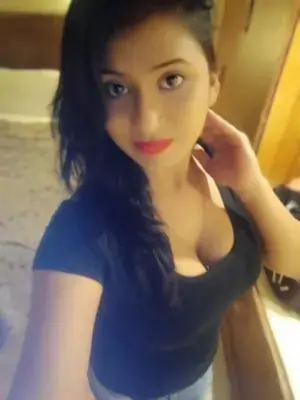 Call Girls in Pitampura