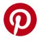 Queen of Noida on pinterest